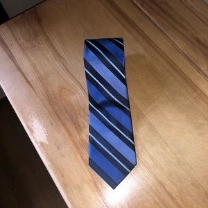 Stafford Men’s Tailored Culture Men’s Tie